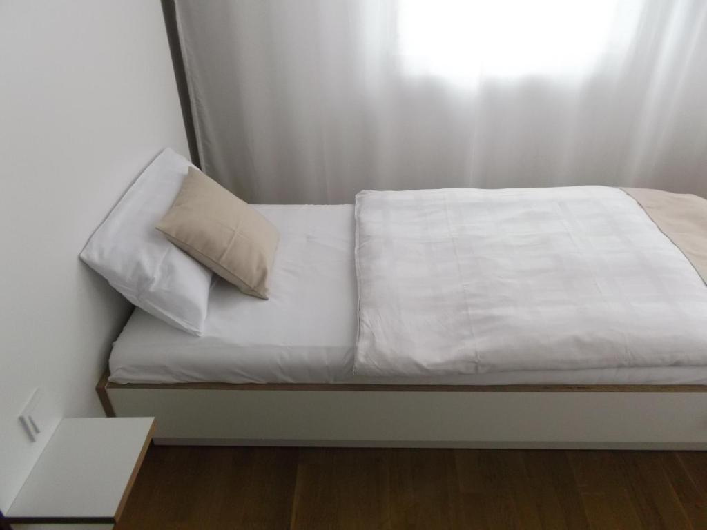 Art Hotel Ufer Düsseldorf Eksteriør billede